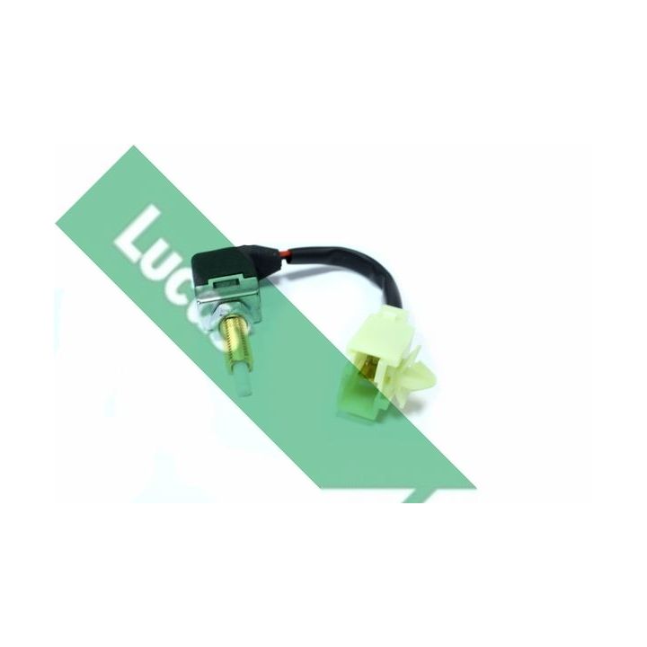 Jungiklis, sankabos valdiklis LUCAS SMB972