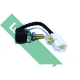 Jungiklis, sankabos valdiklis LUCAS SMB973