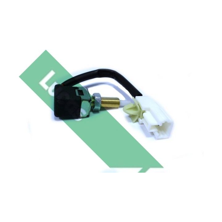 Jungiklis, sankabos valdiklis LUCAS SMB973