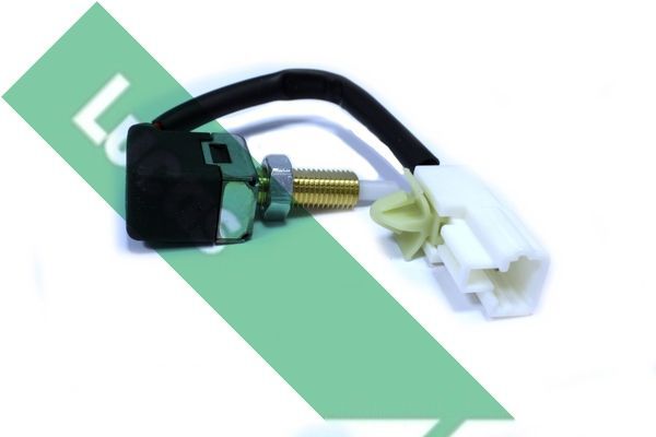 Jungiklis, sankabos valdiklis LUCAS SMB973