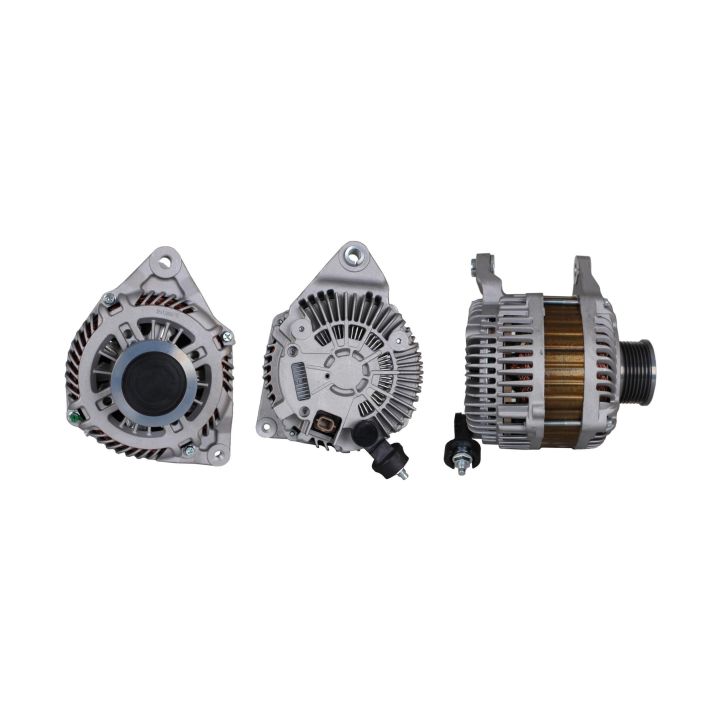 Kintamosios srovės generatorius DRI 2303712102