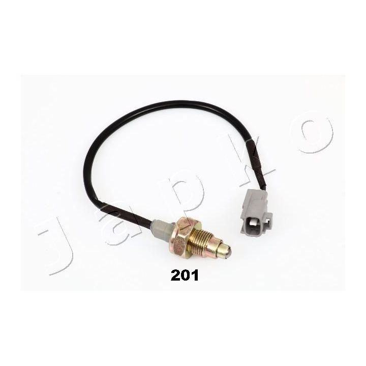 Stabdžių žibinto jungiklis JAPKO 00201