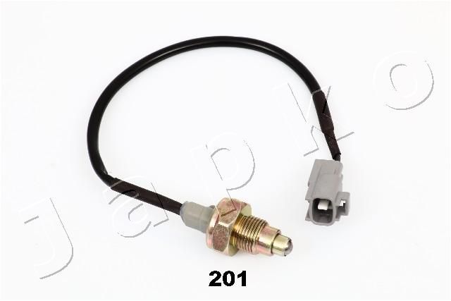 Stabdžių žibinto jungiklis JAPKO 00201