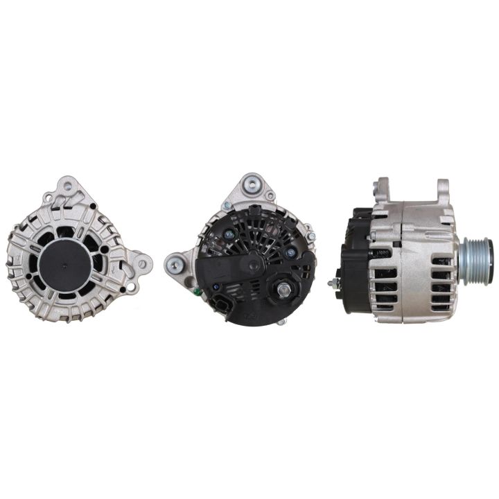 Kintamosios srovės generatorius DRI 2303761502