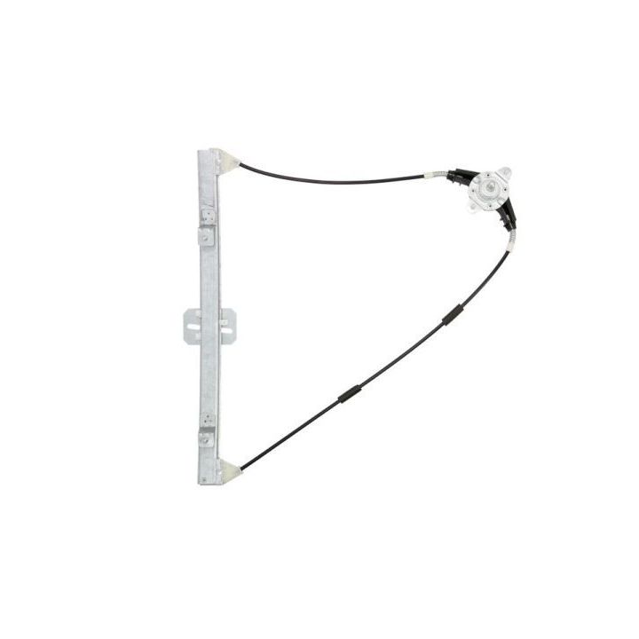 Lango pakėliklis BLIC 6060-07-023861