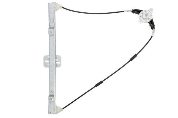 Lango pakėliklis BLIC 6060-07-023861