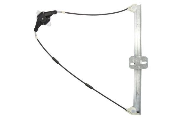 Lango pakėliklis BLIC 6060-07-023861