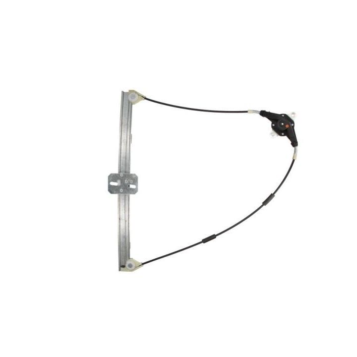 Lango pakėliklis BLIC 6060-07-023862