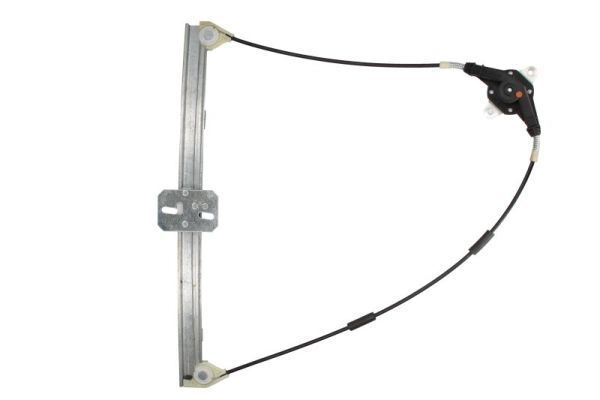 Lango pakėliklis BLIC 6060-07-023862