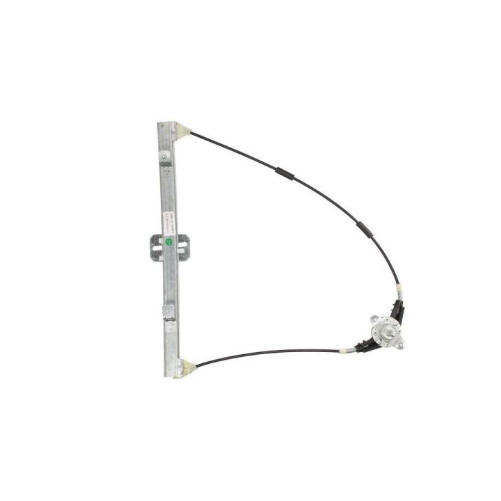 Lango pakėliklis BLIC 6060-07-023862