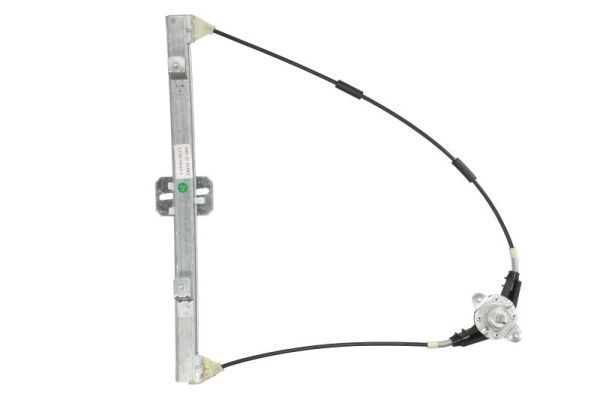 Lango pakėliklis BLIC 6060-07-023862