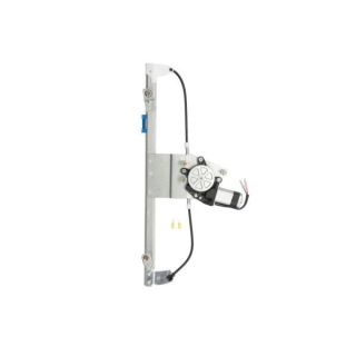 Lango pakėliklis BLIC 6060-07-029859P