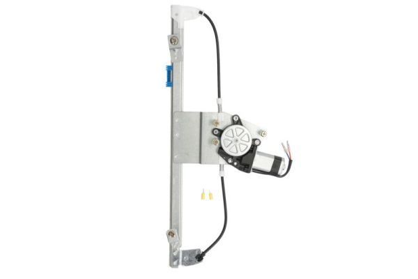 Lango pakėliklis BLIC 6060-07-029859P