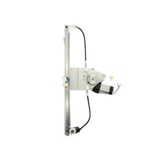 Lango pakėliklis BLIC 6060-07-029860P