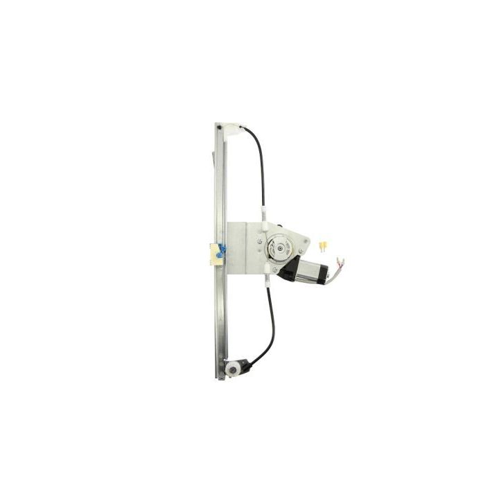 Lango pakėliklis BLIC 6060-07-029860P