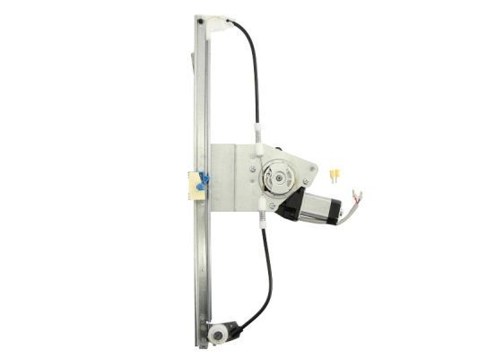 Lango pakėliklis BLIC 6060-07-029860P