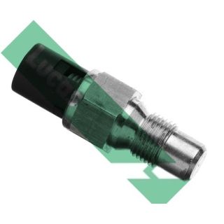 Temperatūros jungiklis, aušinimo skysčio įspėjimo lemputė LUCAS SNB904