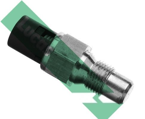 Temperatūros jungiklis, aušinimo skysčio įspėjimo lemputė LUCAS SNB904