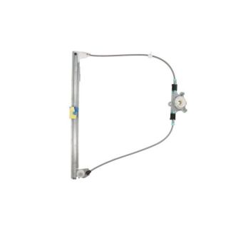 Lango pakėliklis BLIC 6060-09-025863P