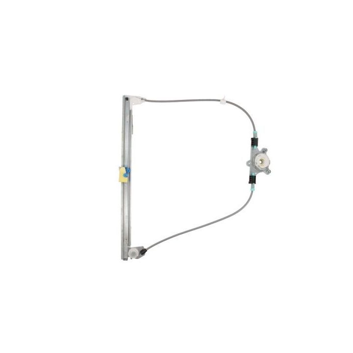 Lango pakėliklis BLIC 6060-09-025863P