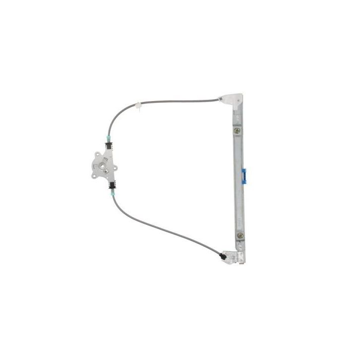 Lango pakėliklis BLIC 6060-09-025863P