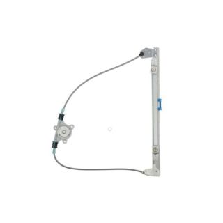 Lango pakėliklis BLIC 6060-09-025864P