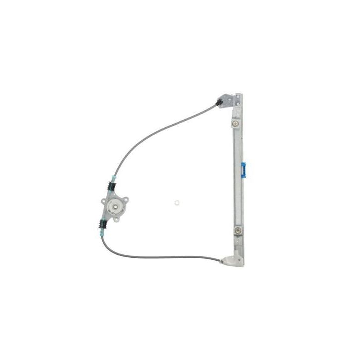 Lango pakėliklis BLIC 6060-09-025864P