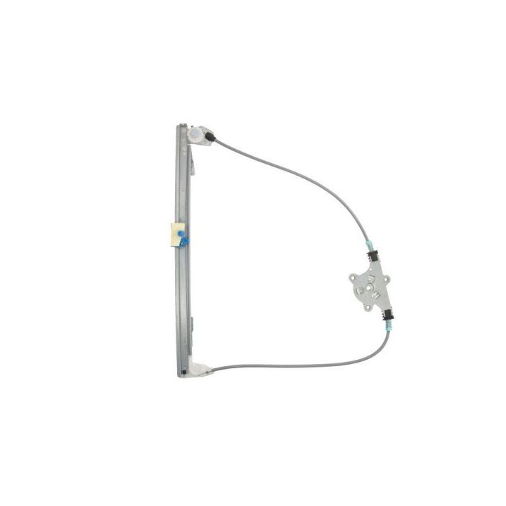 Lango pakėliklis BLIC 6060-09-025864P