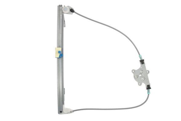 Lango pakėliklis BLIC 6060-09-025864P