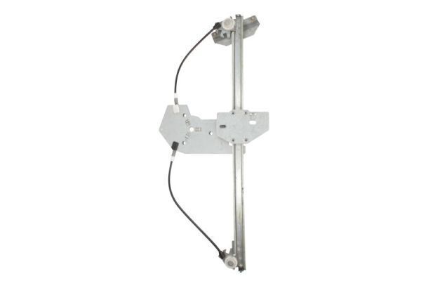 Lango pakėliklis BLIC 6060-09-026859P