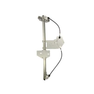 Lango pakėliklis BLIC 6060-09-026860P