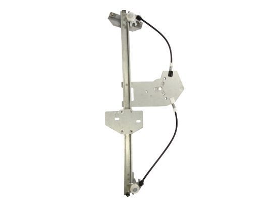 Lango pakėliklis BLIC 6060-09-026860P