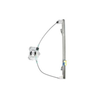 Lango pakėliklis BLIC 6060-09-030859P