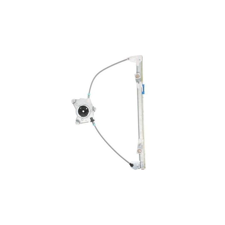 Lango pakėliklis BLIC 6060-09-030859P