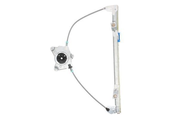 Lango pakėliklis BLIC 6060-09-030859P