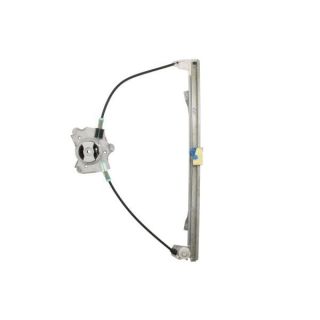 Lango pakėliklis BLIC 6060-09-030860P