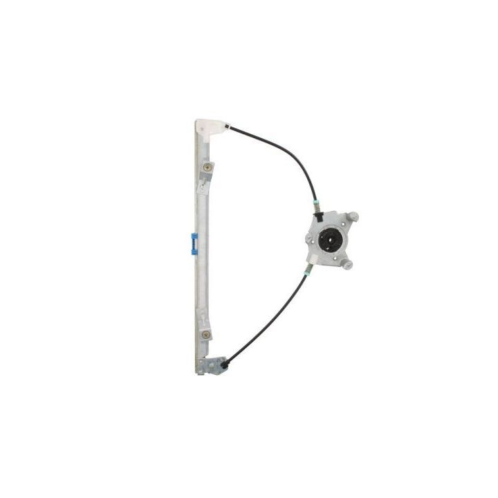 Lango pakėliklis BLIC 6060-09-030860P