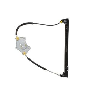 Lango pakėliklis BLIC 6060-09-030861P