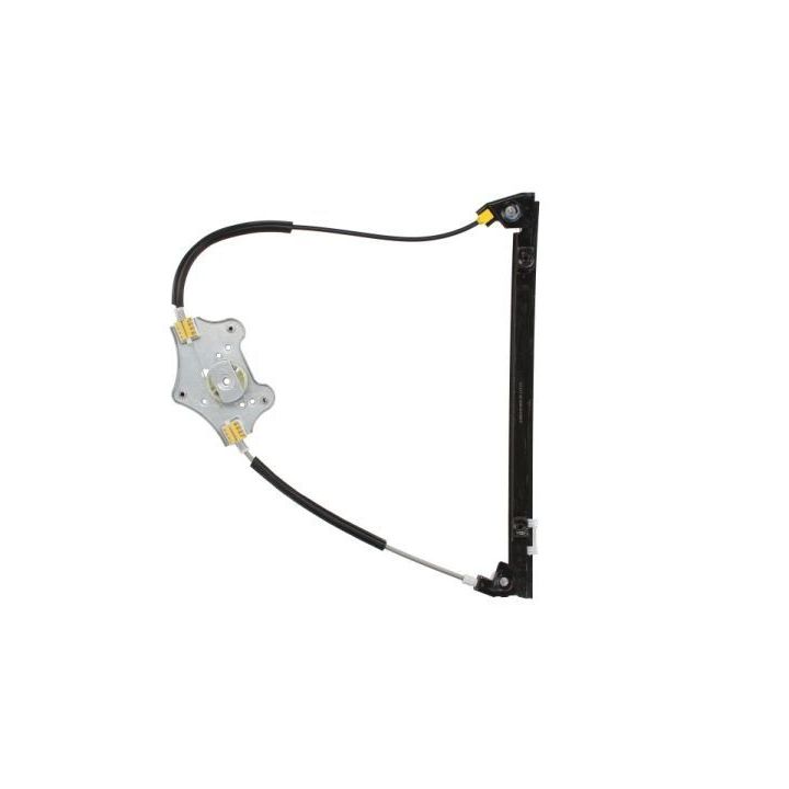 Lango pakėliklis BLIC 6060-09-030861P