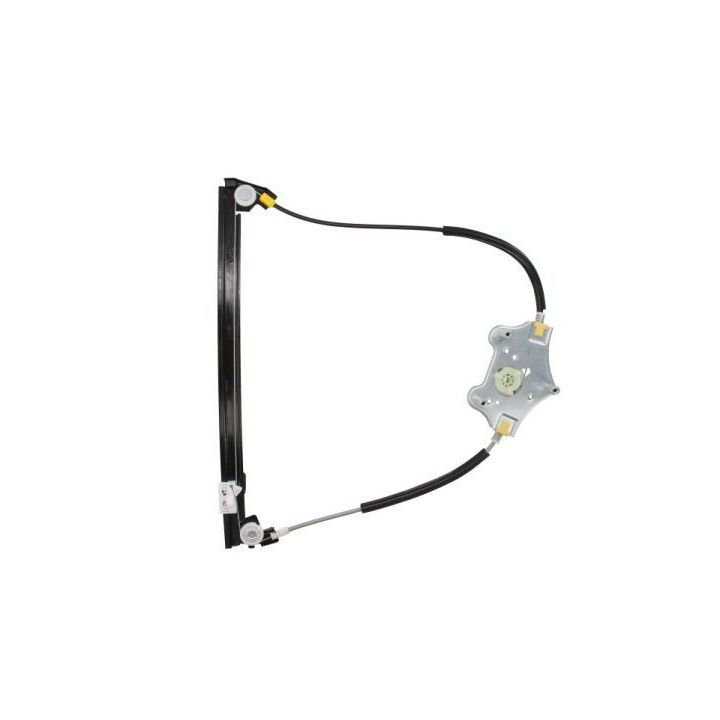 Lango pakėliklis BLIC 6060-09-030861P