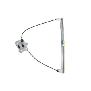 Lango pakėliklis BLIC 6060-09-030862P