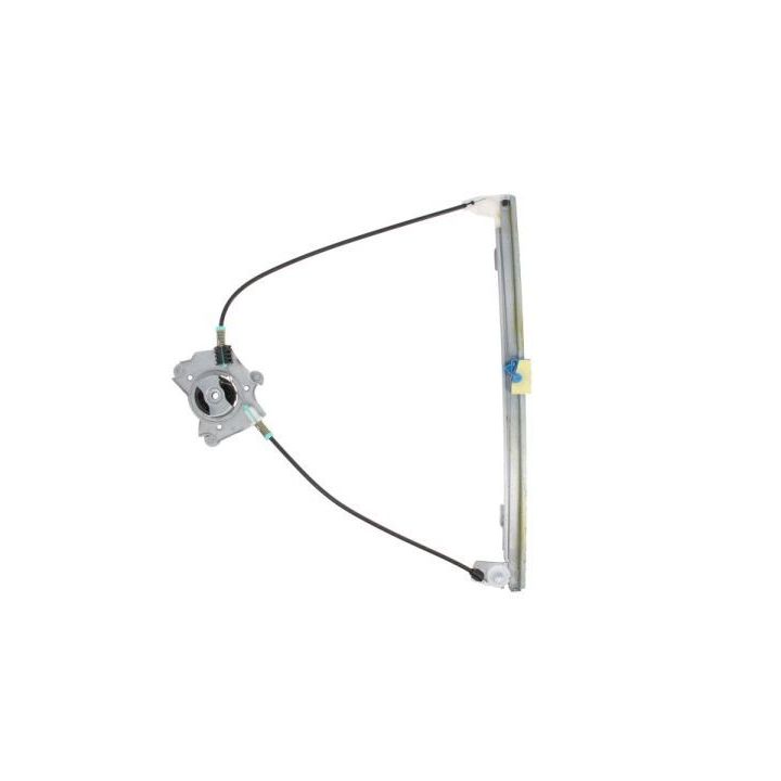 Lango pakėliklis BLIC 6060-09-030862P