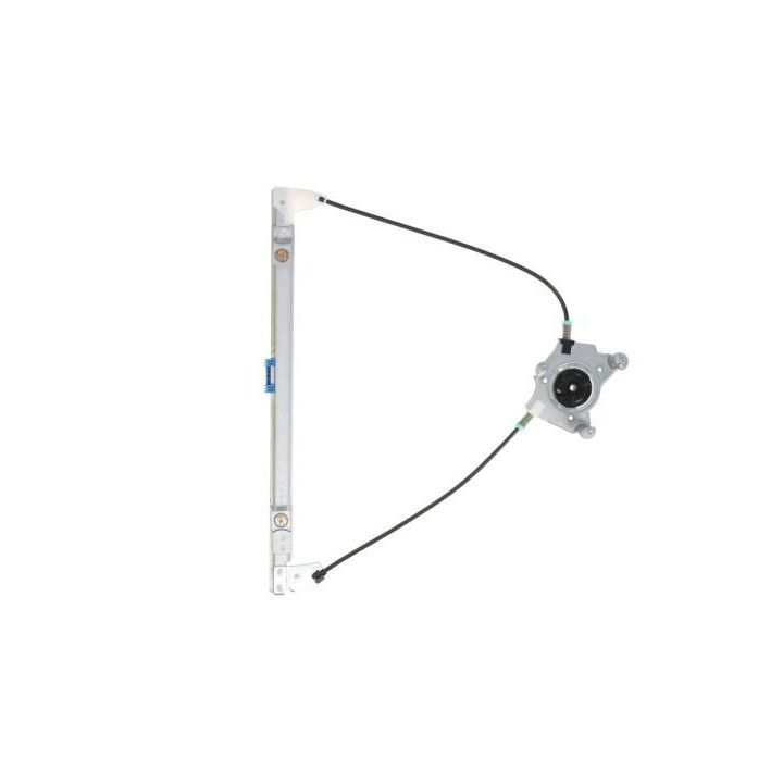 Lango pakėliklis BLIC 6060-09-030862P