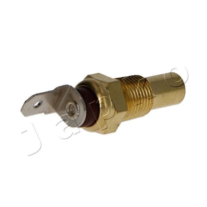 Siuntimo blokas, aušinimo skysčio temperatūra JAPKO 64307