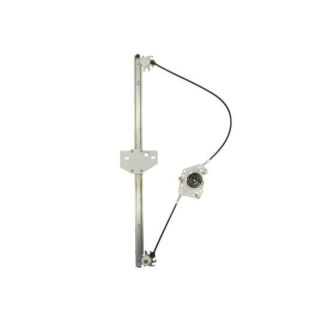 Lango pakėliklis BLIC 6060-09-032859P