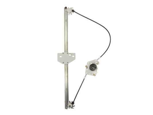 Lango pakėliklis BLIC 6060-09-032859P