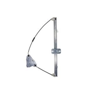 Lango pakėliklis BLIC 6060-09-032860P