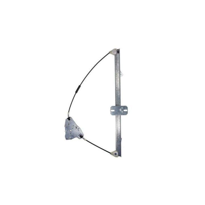 Lango pakėliklis BLIC 6060-09-032860P