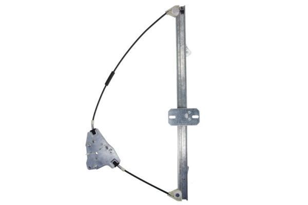 Lango pakėliklis BLIC 6060-09-032860P