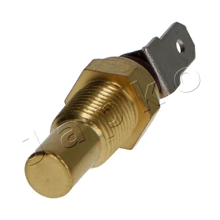 Siuntimo blokas, aušinimo skysčio temperatūra JAPKO 64307